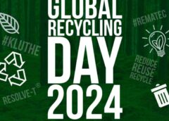 World Recycling Day: HEDA Charges LASG, Others on Waste Management Reform