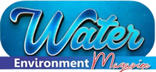 Water Enviroment Magazine